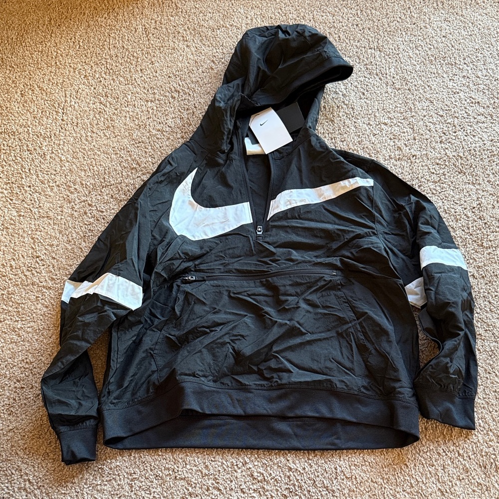 NWT Nike Hoodie